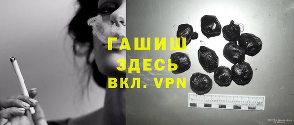 винт Абаза