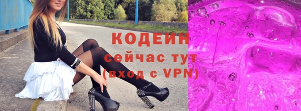 винт Абаза