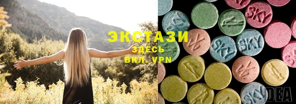 винт Абаза