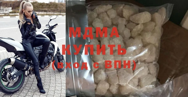 кокс Нефтекумск