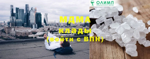 кокс Нефтекумск