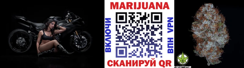 mega вход  Елизаветинская  Бошки Шишки план 